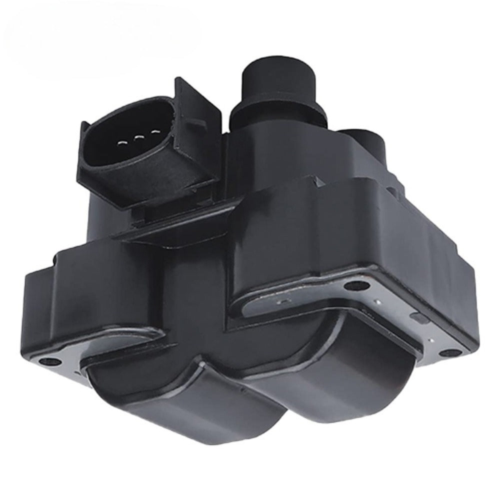 Ignition Coil 1E0518100A ZZMO18100 FSD718100 0297006700