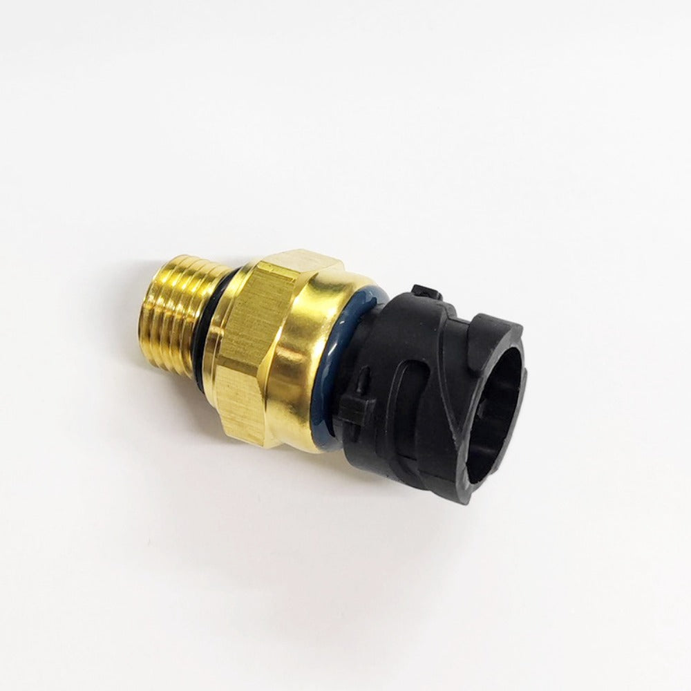Oil Pressure Sensor 20796744 - Compatible with Volvo Vehicles