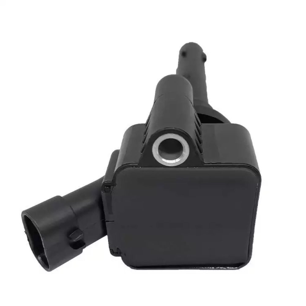 Ignition Coil F01R00A071 - For Changan CS75, Ruichi 1.8T