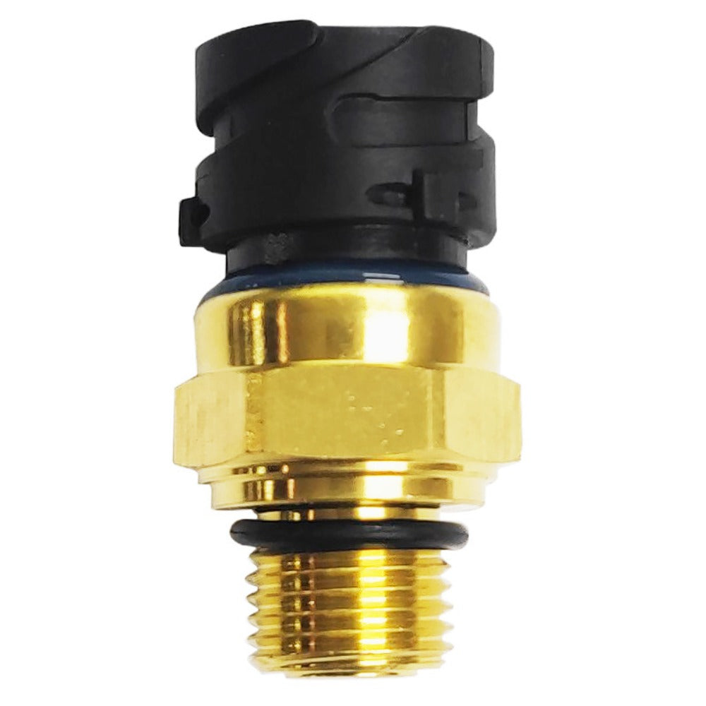 Oil Pressure Sensor 20796744 - Compatible with Volvo Vehicles