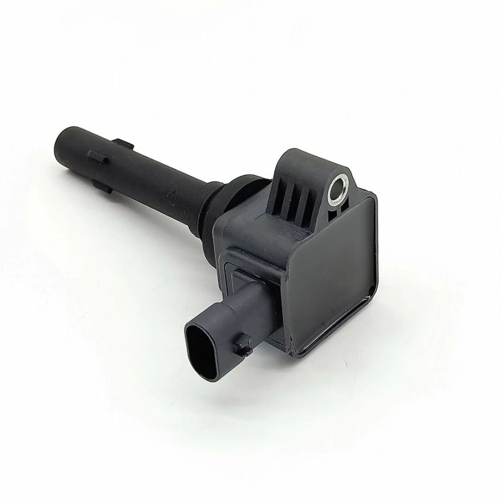 Ignition Coil F01R00A028 Fit for BAIC Weiwang 230255071