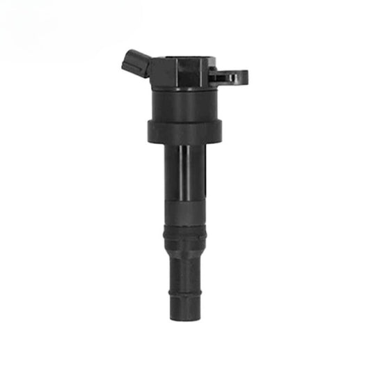 Ignition Coil 2730003150/27300-03150 - For Hyundai Verna, Kia