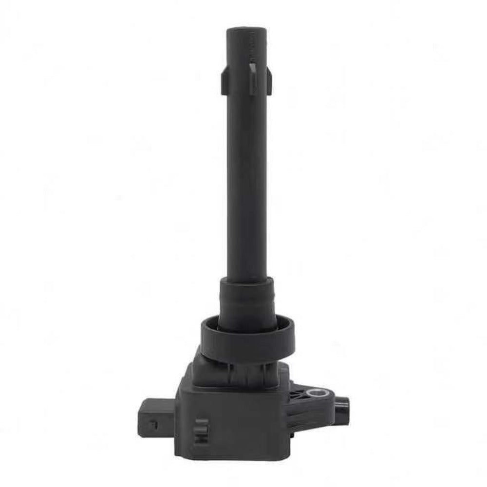 Ignition Coil F01R00A045 - For Dongfeng Fengxing | High Quality