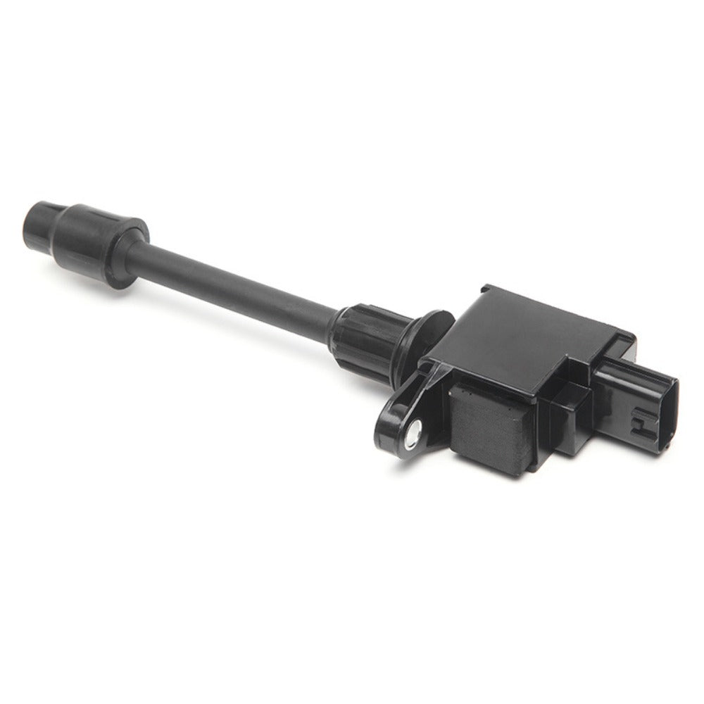 Ignition Coil 224482Y000/224482Y001/224482Y010/MCP2840 - For Nissan