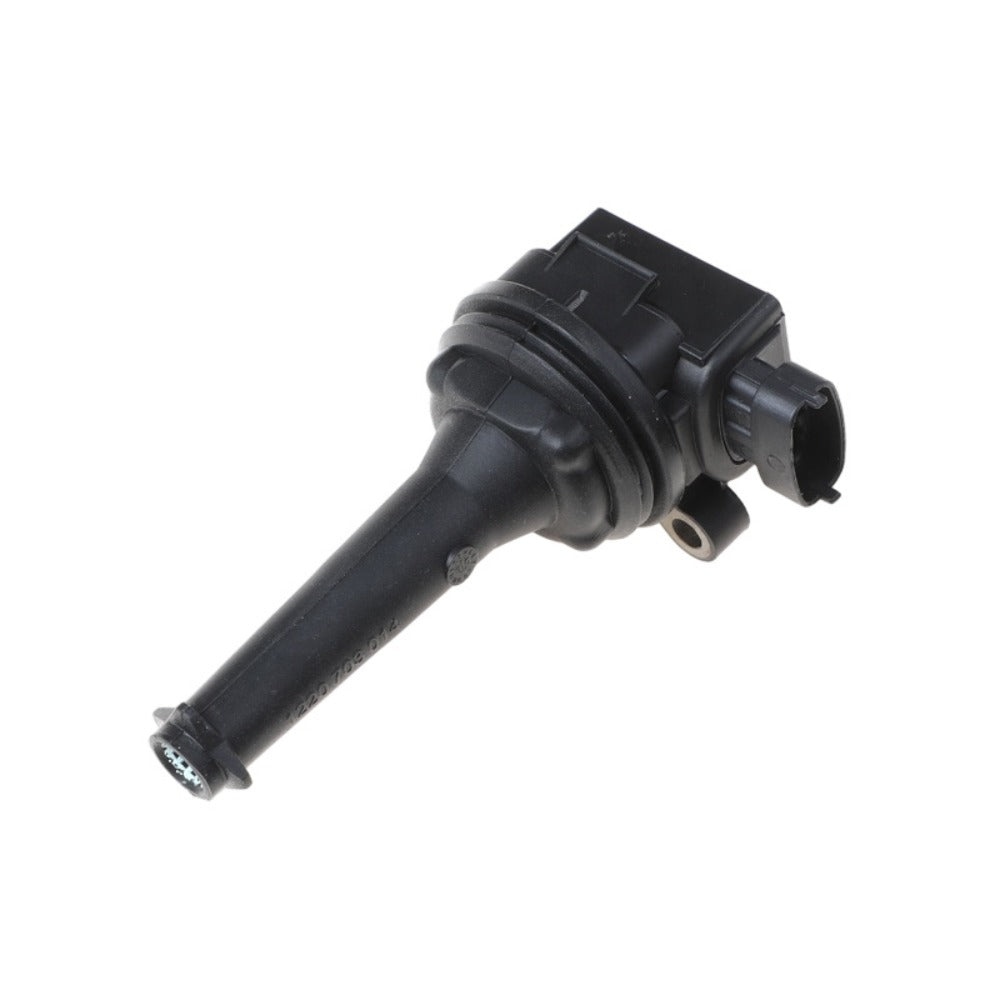 Ignition Coil 30713416/0221604008/0221604001 - For Volvo S40, XC90