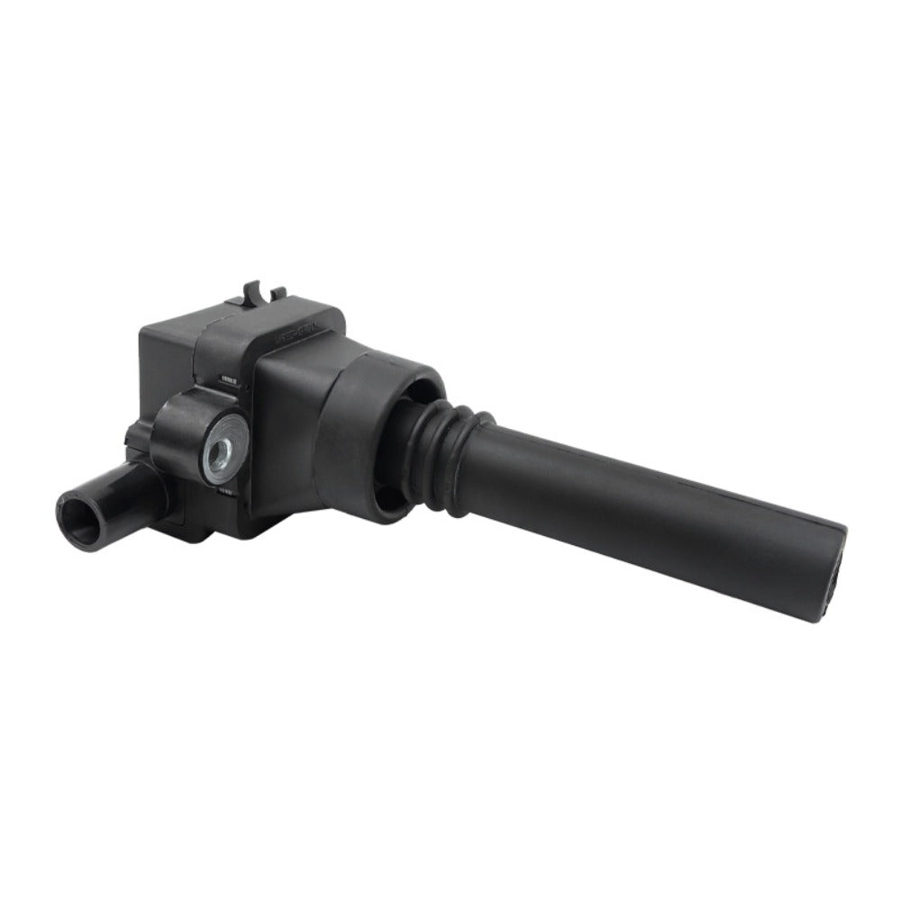 Ignition Coil F01R00A004/3705010A01/2302170408 - For Chery, FAW, Changan