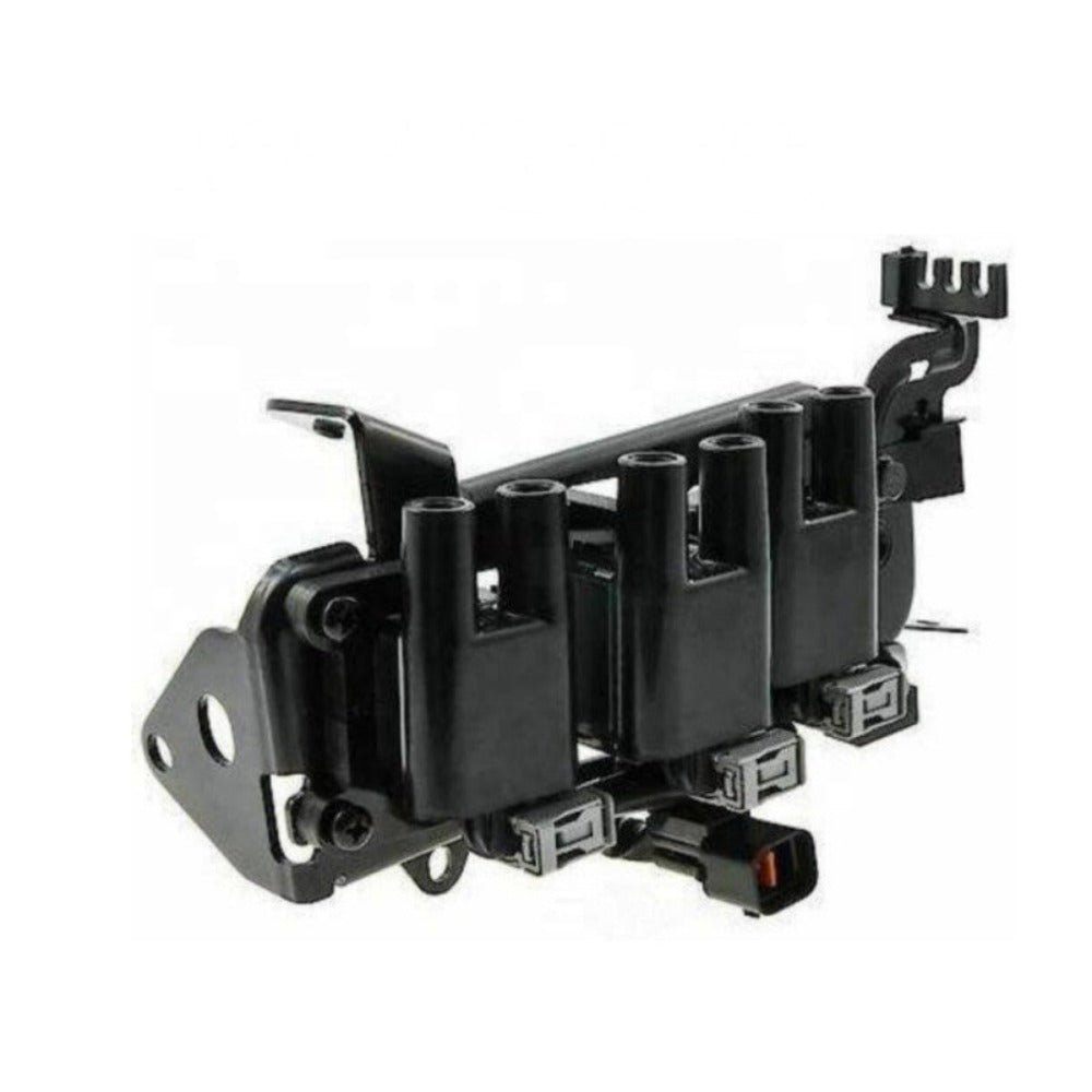 Ignition Coil 2730137100/0986221020/UF284/C1227 - For Hyundai Sonata