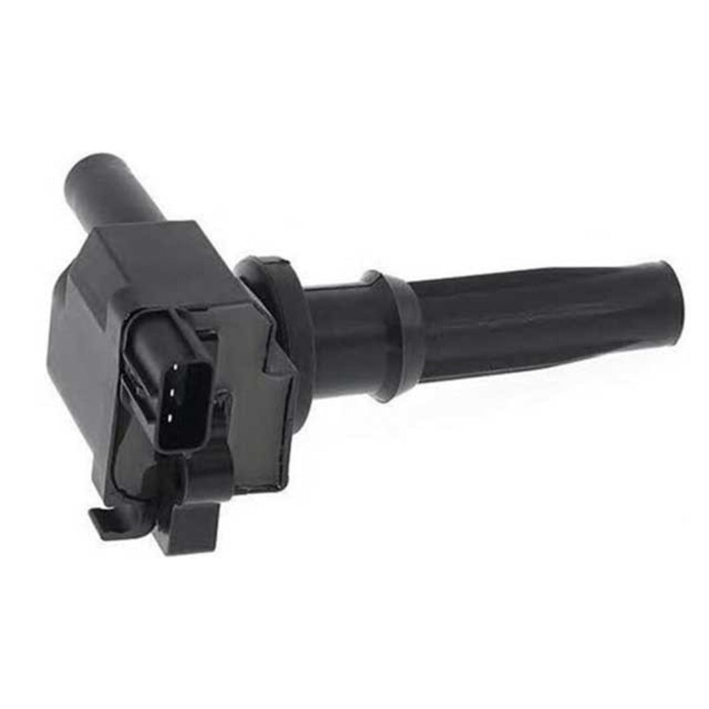 Ignition Coil 2730138020/27301-38020/UF285 - For Hyundai, Kia Sonata