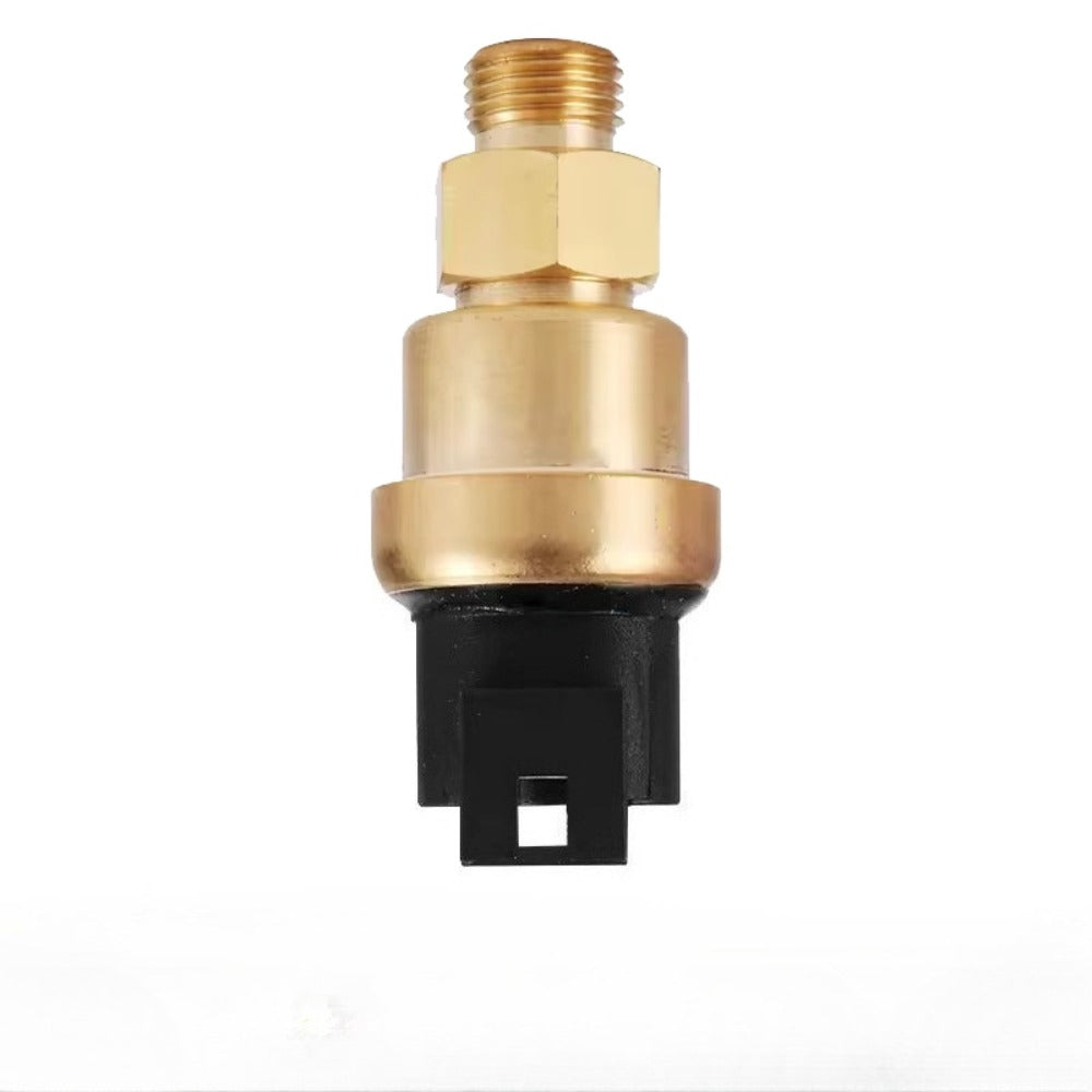 Oil Pressure Sensor 1611703 - Shock-Resistant & Anti-Interference