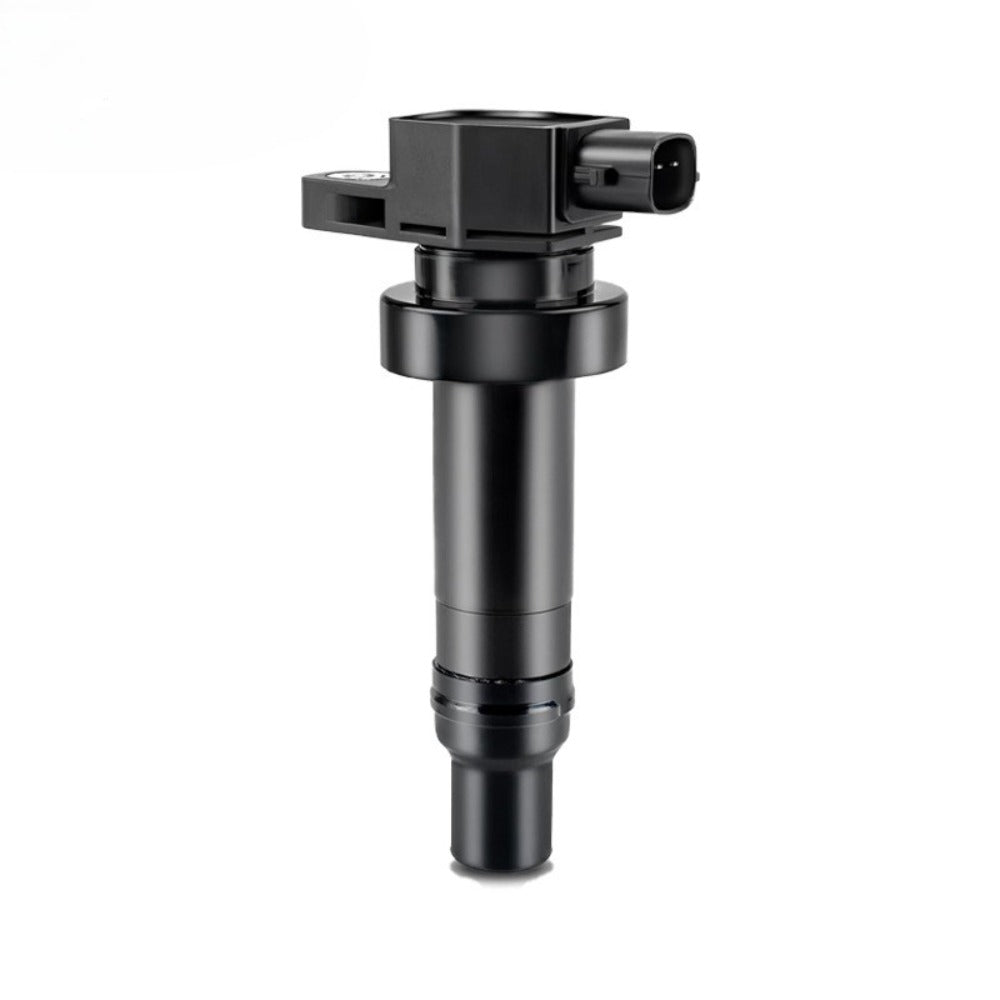 Ignition Coil 27301-2B010/273012B010/UF636/C1737 - For Hyundai, Kia