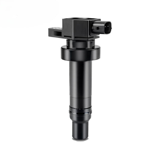 Ignition Coil 27301-2B010/273012B010/UF636/C1737 - For Hyundai, Kia