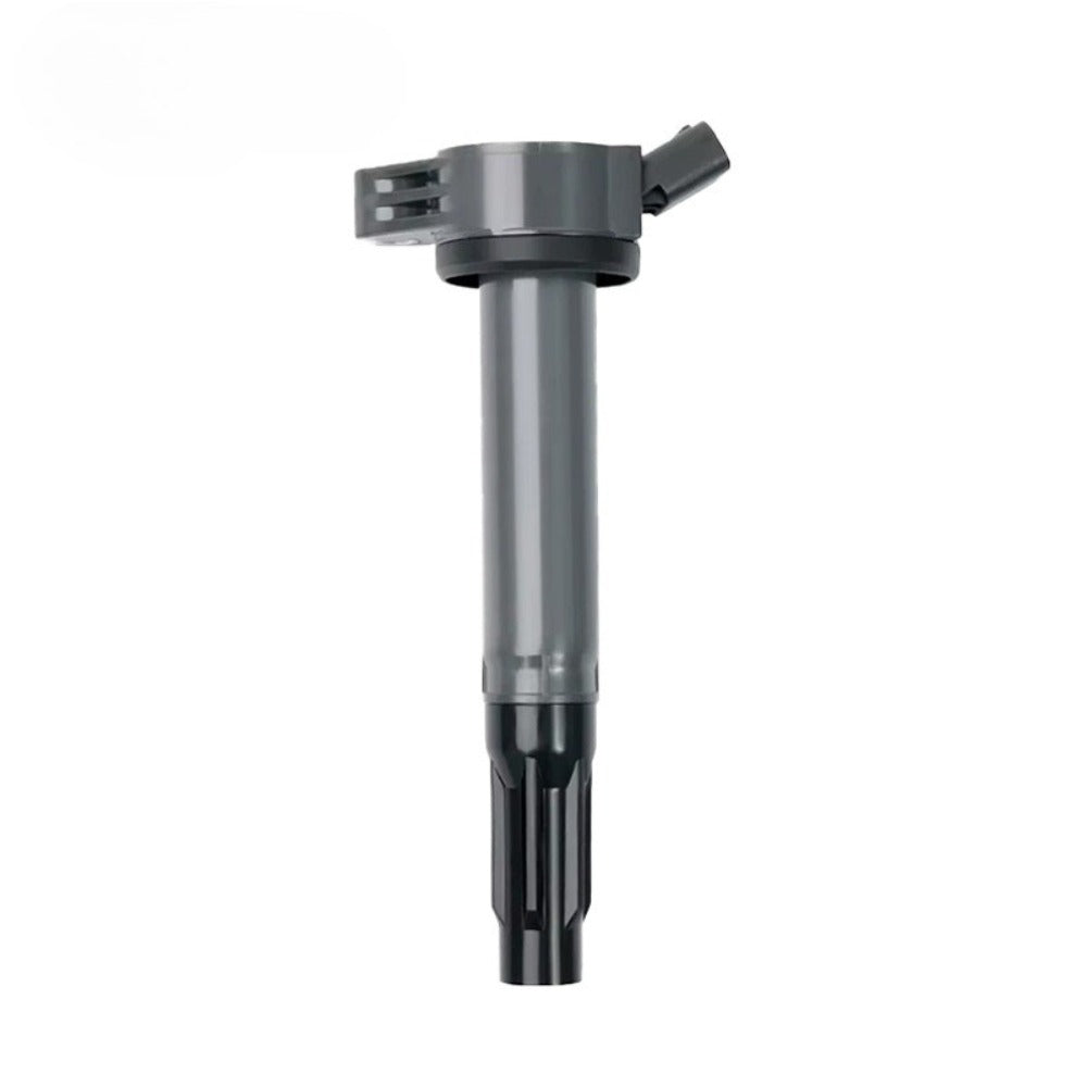 Ignition Coil 9091902251/90919A2002/UF487 - For Toyota Highlander, Lexus