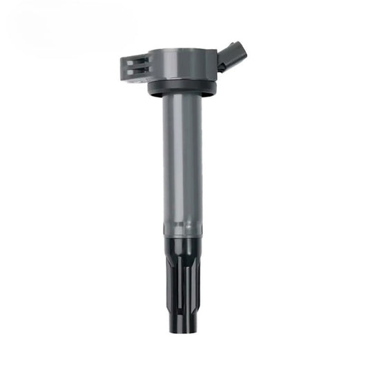 Ignition Coil 9091902251/90919A2002/UF487 - For Toyota Highlander, Lexus