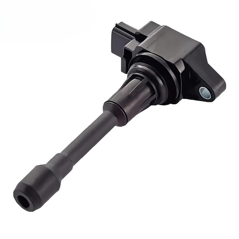 Ignition Coil UF549/22448JA00C/22448ED000 - For Nissan, Infiniti