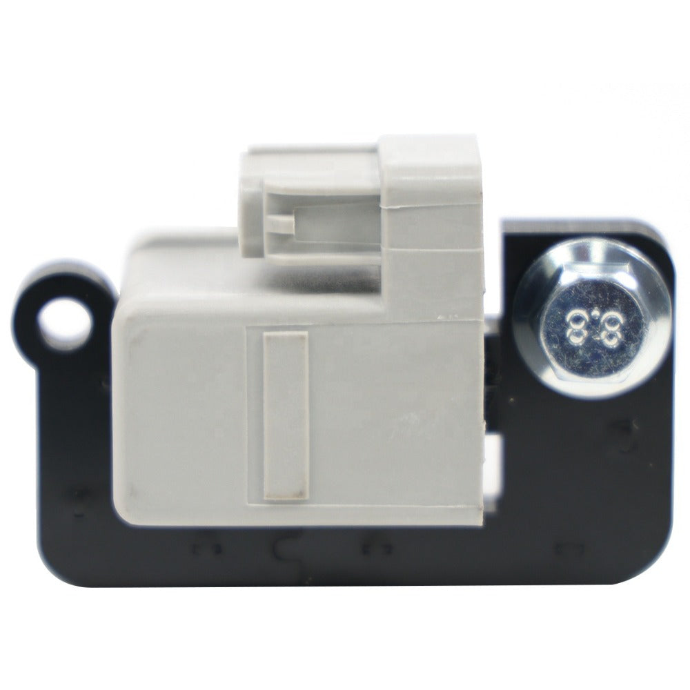 Ignition Coil 22433AA418/22433AA480/22443AA540 - For Subaru