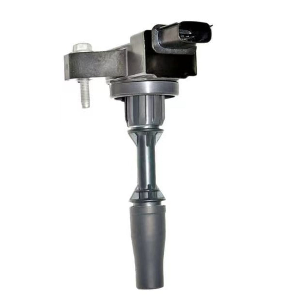 Ignition Coil 12654078/12627120/099700218 - For Cadillac XTS, Chevrolet Camaro RS