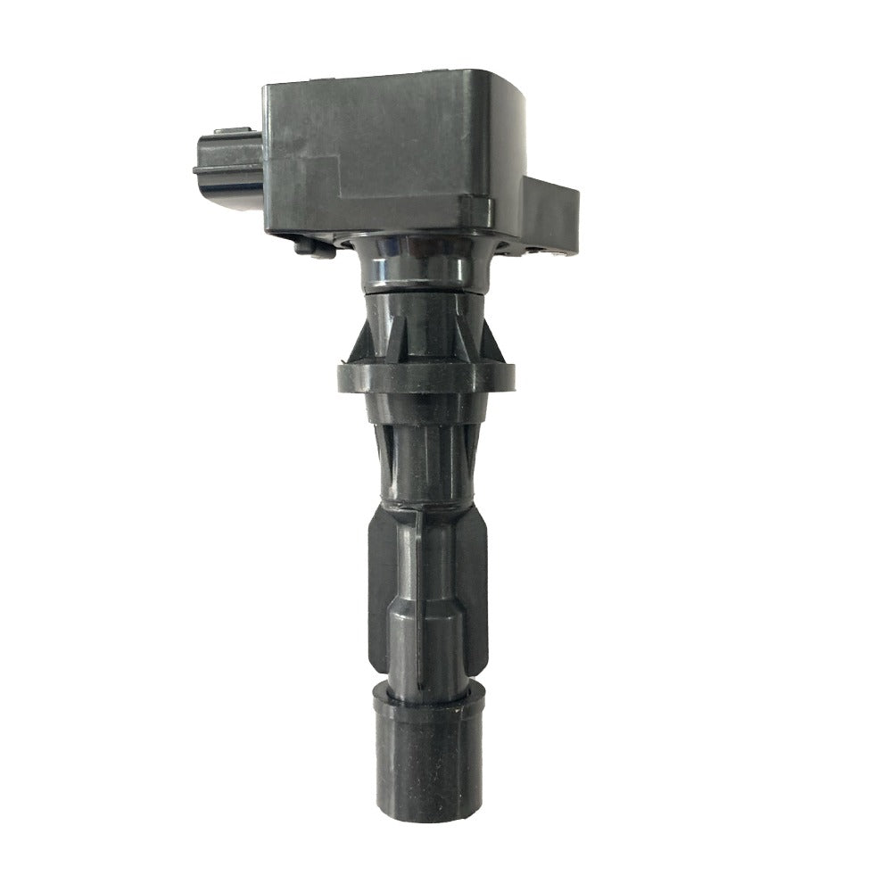 Ignition Coil L3G218100A/L3G218100B/6M8G12A366/UF540/L3G218100A9U