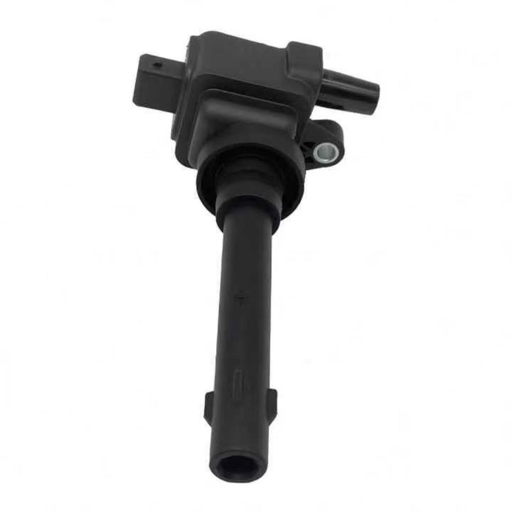Ignition Coil F01R00A045 - For Dongfeng Fengxing | High Quality