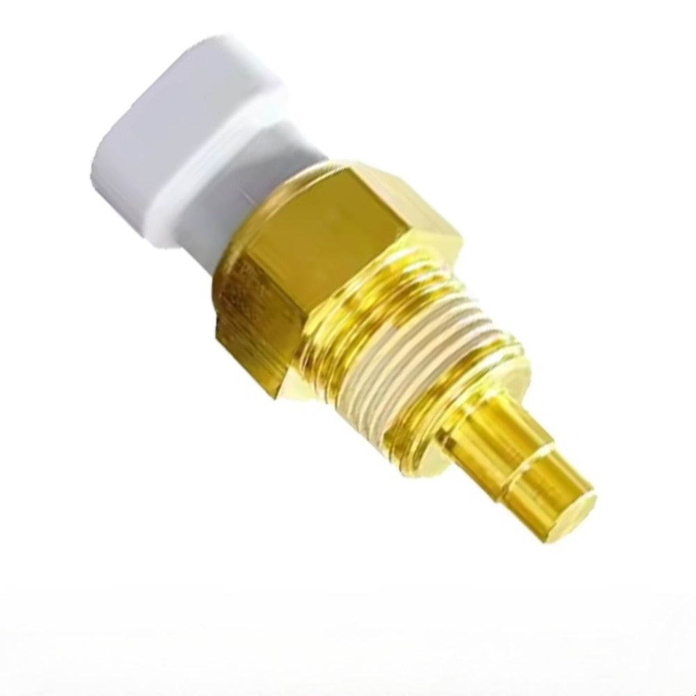 Water Temperature Sensor 21377 / 25037332 / 8250373320 - Thickened, Anti-Interference & Shock-Resistant