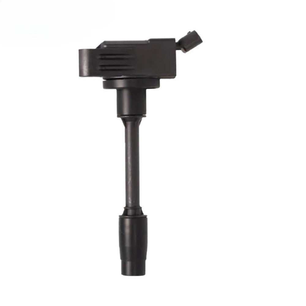 Ignition Coil 9091902269/90919-02269 - For Toyota Crown, Highlander & Lexus