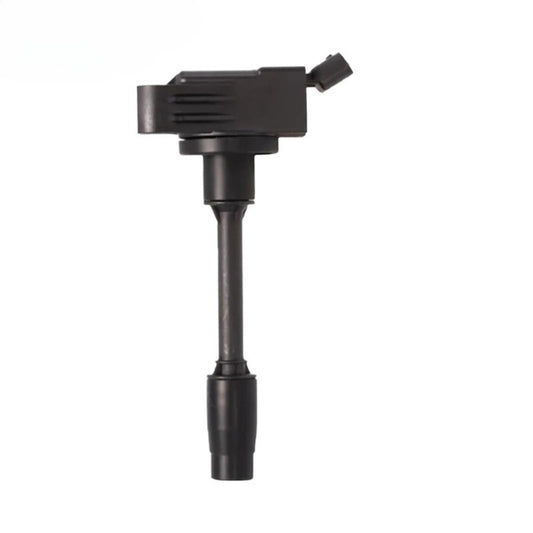 Ignition Coil 9091902269/90919-02269 - For Toyota Crown, Highlander & Lexus