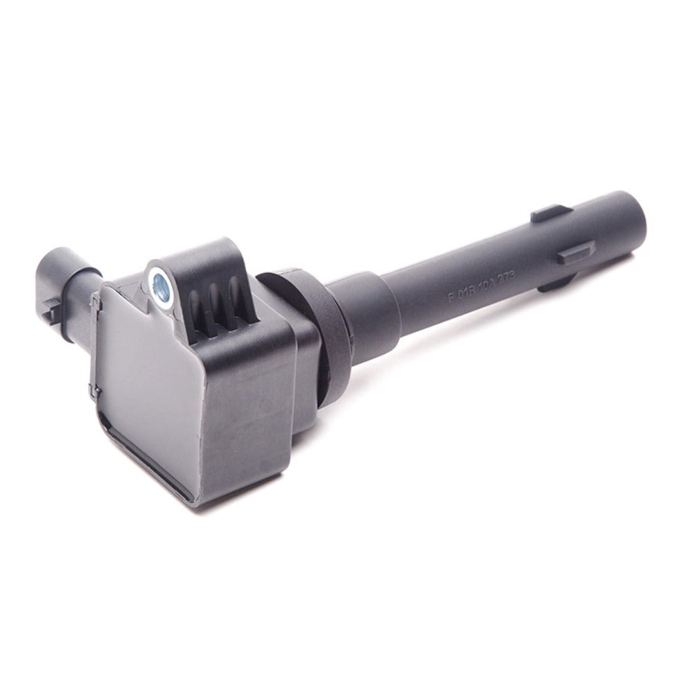 Ignition Coil F01R00A034 - For Geely Emgrand Yuan