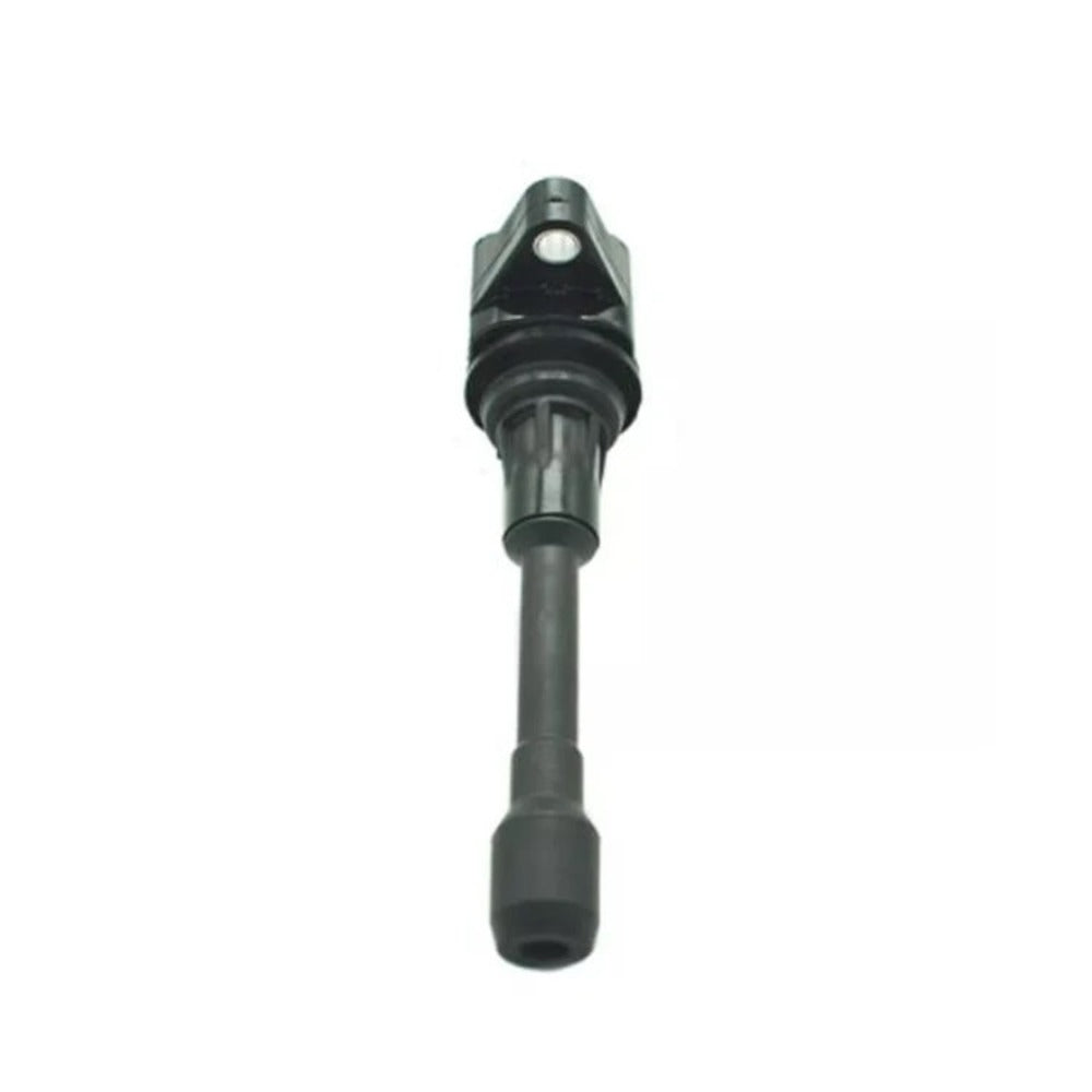Ignition Coil 224481HM0A Fit for Nissan Sylphy 224481HC0A - 2-Year Warranty (Igniter)