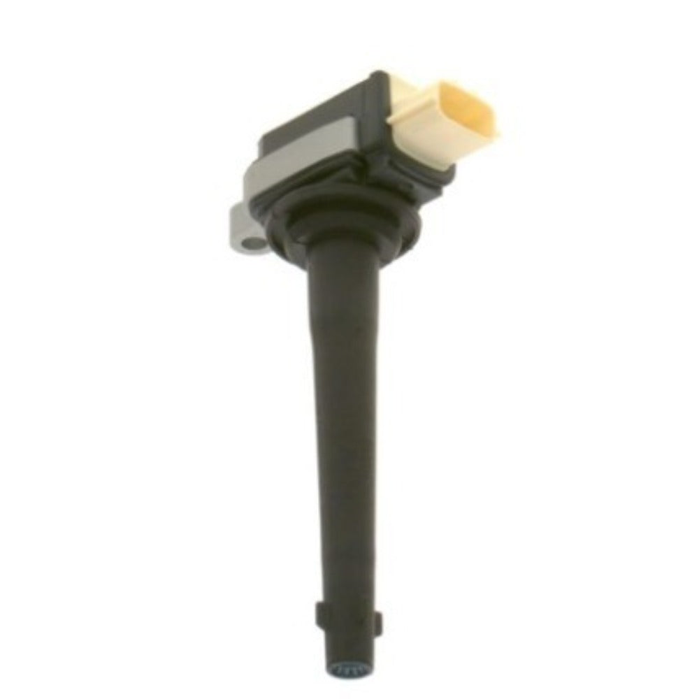 Car Ignition Coil 0221504030/M4RF713/8200699627 - For Renault Megane