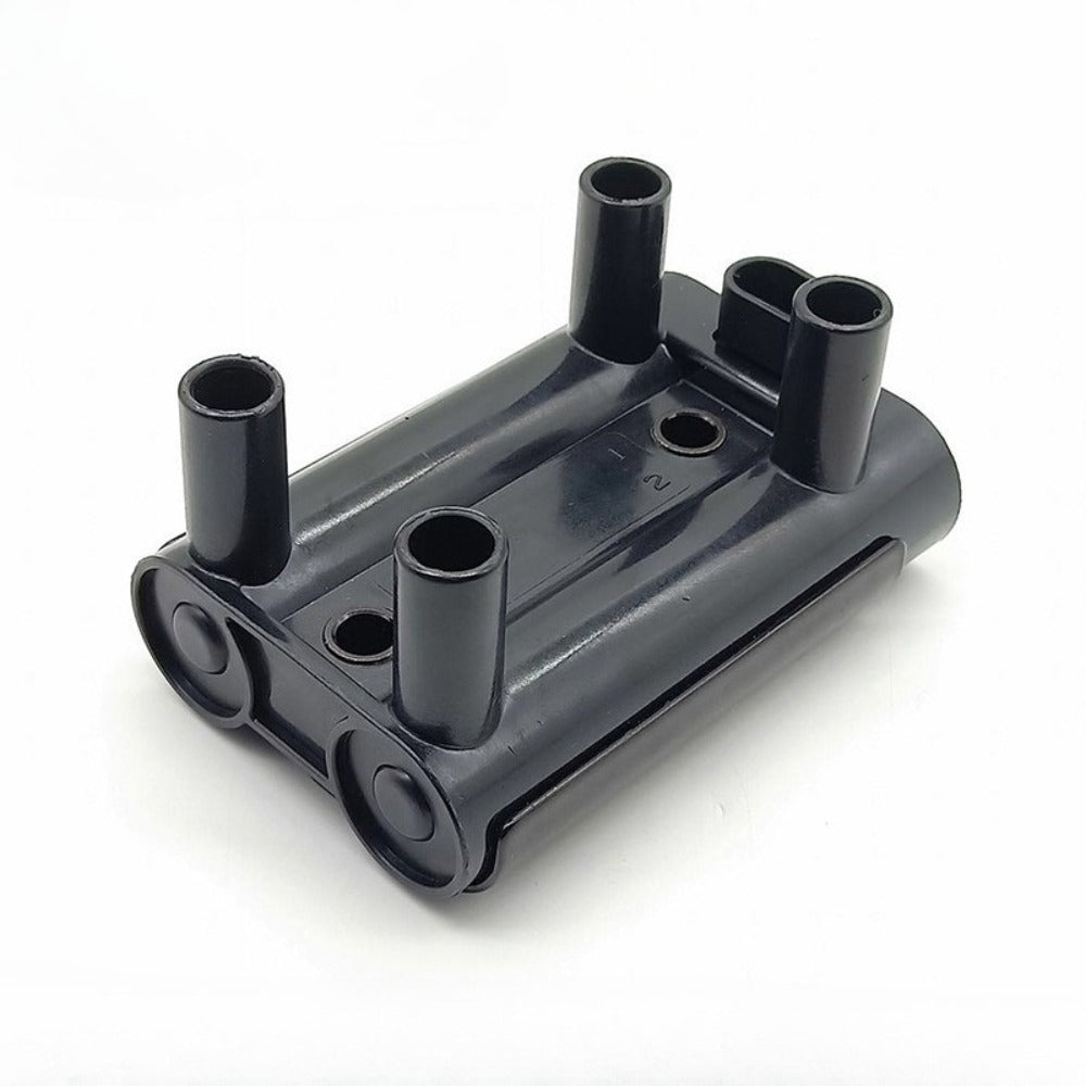 Ignition Coil 19005270/SMW250510/19005338 - For Jinbei, Great Wall Haval