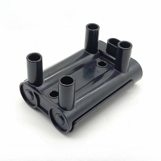 Ignition Coil 19005270/SMW250510/19005338 - For Jinbei, Great Wall Haval