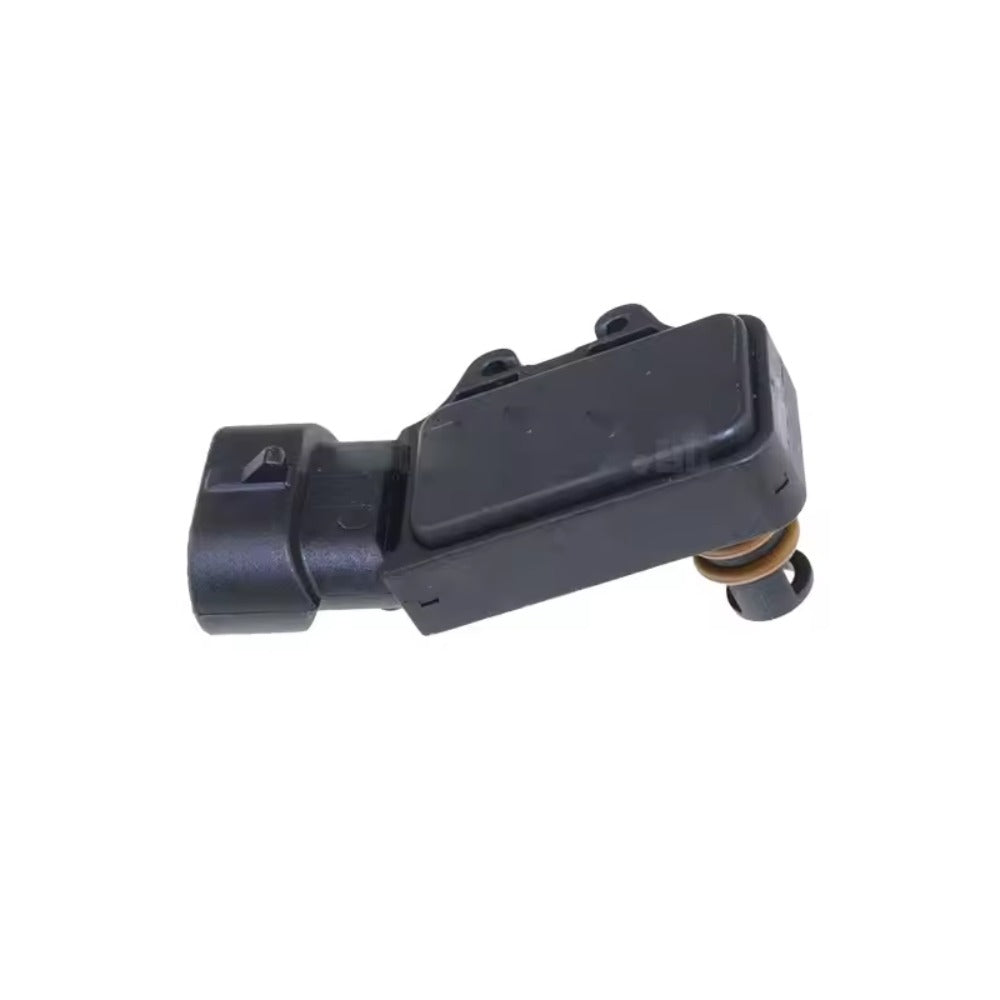 Pressure Sensor 12232201 - Shock-Resistant & Anti-Interference