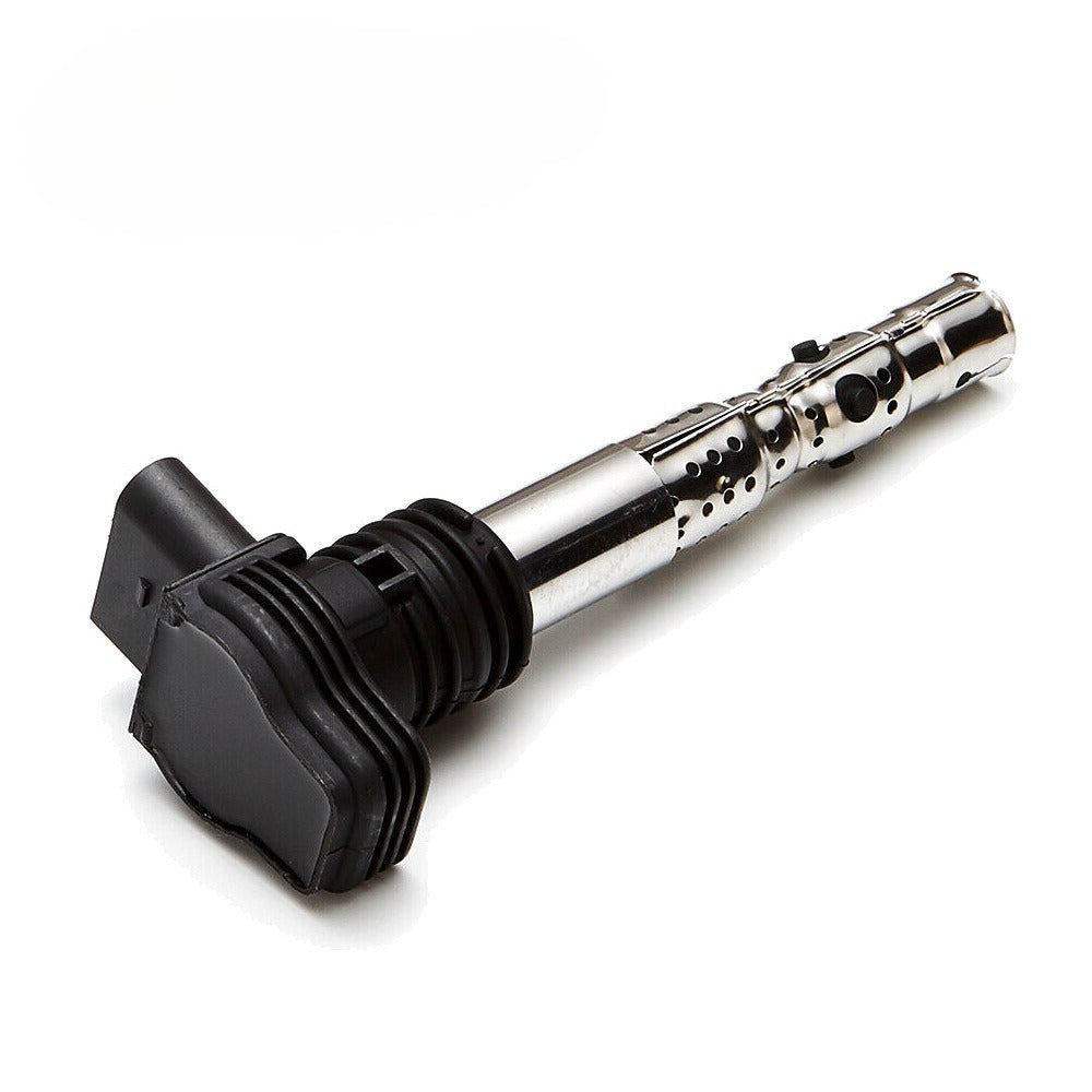 Ignition Coil 06B905115R/06A905115A/UF411/986221024 - For Audi, Volkswagen