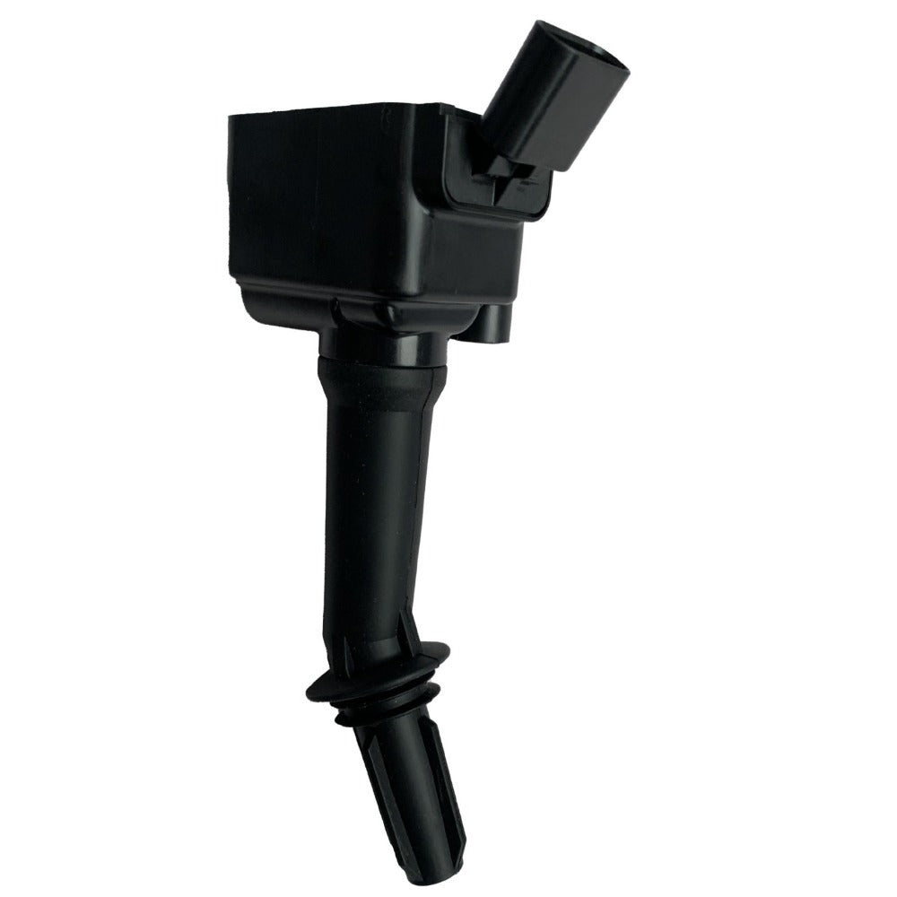 Ignition Coil 12635672/12670053/555692530A/UF802 - For Cruze, Buick