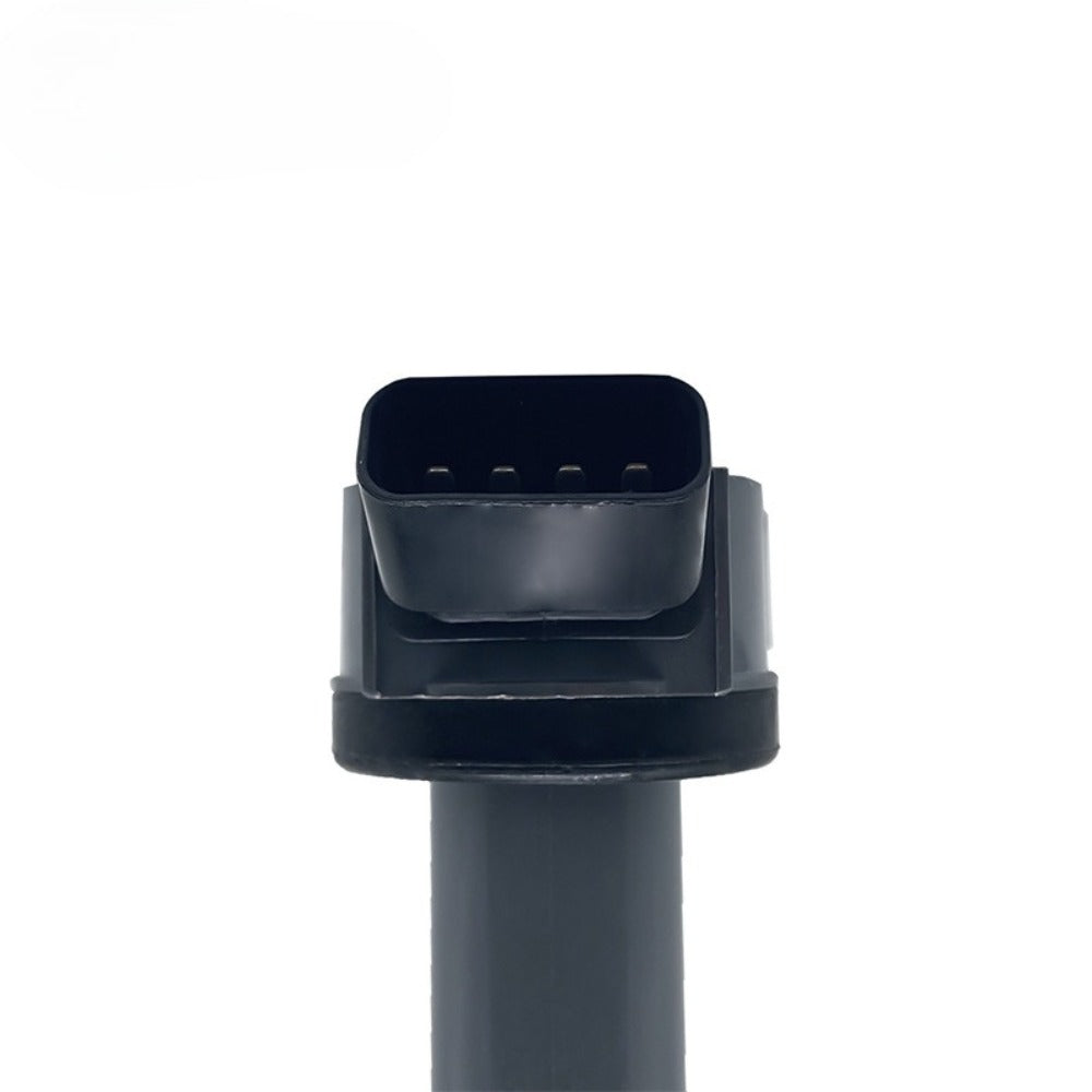 Ignition Coil 9091902251/90919A2002/UF487 - For Toyota Highlander, Lexus