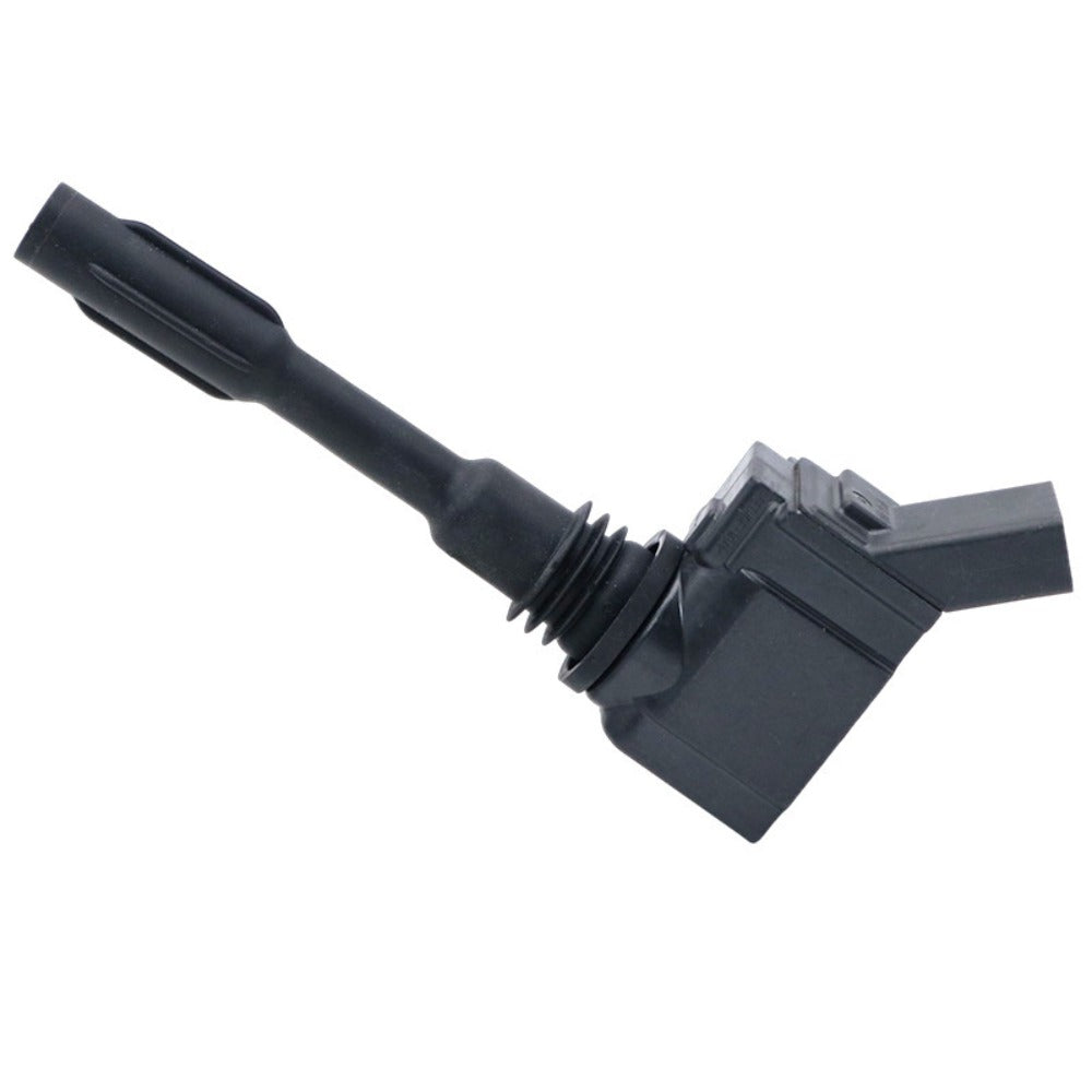 Ignition Coil 06H905110D/06H905110E/06H905110F - For Porsche, Audi