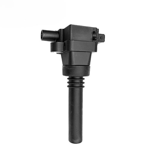 Ignition Coil F01R00A004/3705010A01/2302170408 - For Chery, FAW, Changan