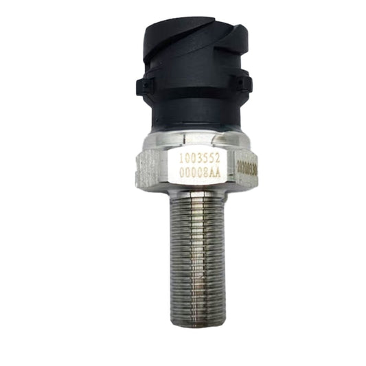 Truck Air Pressure Sensor 100355200008AA - Thickened, Anti-Interference & Shock-Resistant