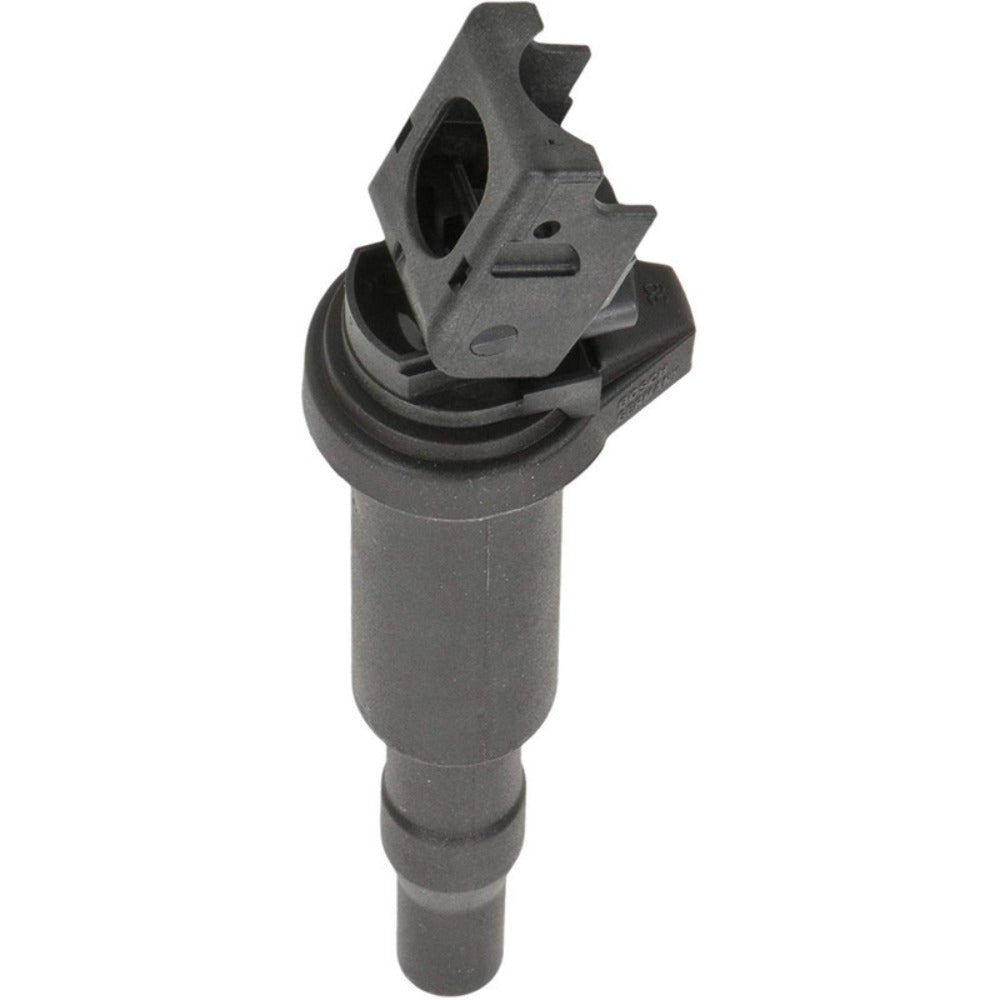 Ignition Coil 0221504470 Fit for BMW 12137594937 UF592 C1477
