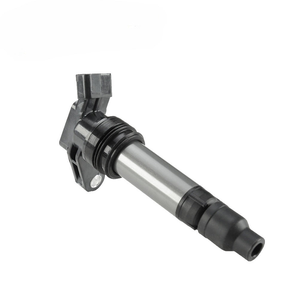 Ignition Coil LR002954/30684245 for Volvo & Land Rover
