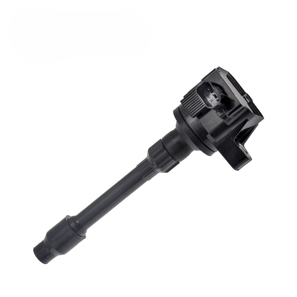 Ignition Coil 305205R0003/305205R0013/CM11121/CSA803 - For Honda