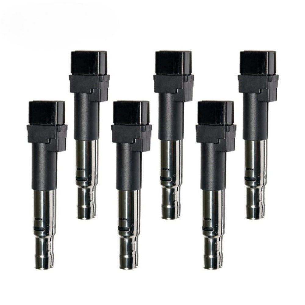 Ignition Coil UF531/022905100B/022905715/C1630/022905100E