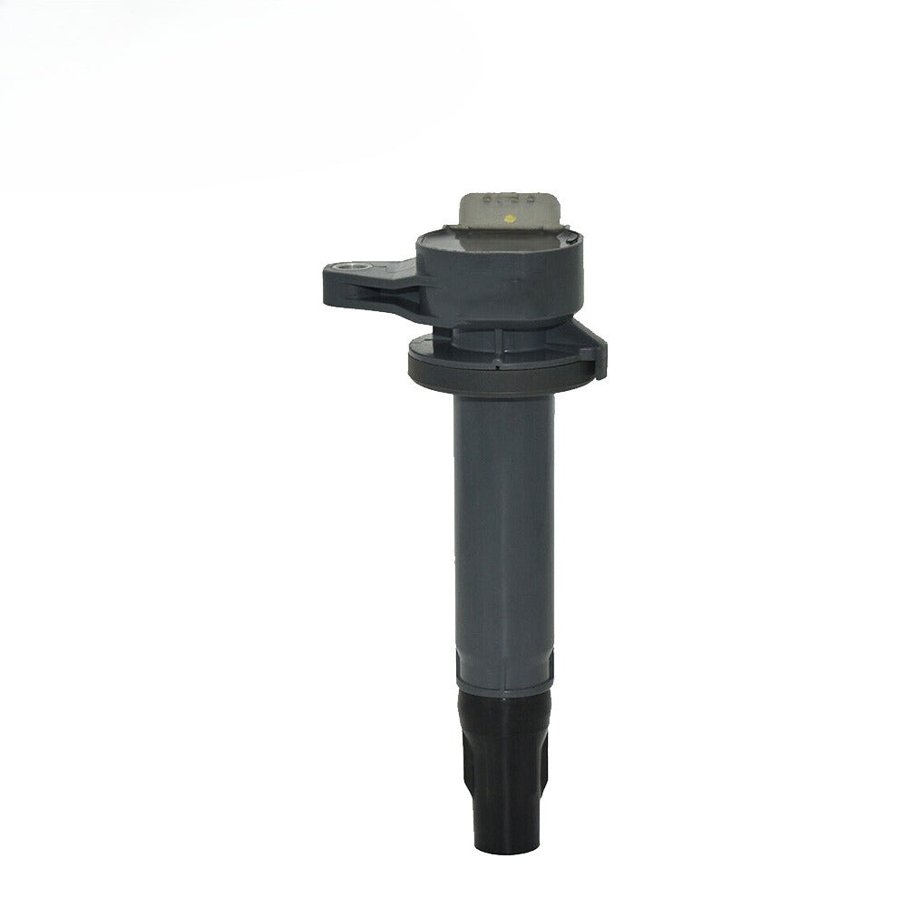 Ignition Coil 19070-B1020/19070-BZ060 - For Toyota Avanza
