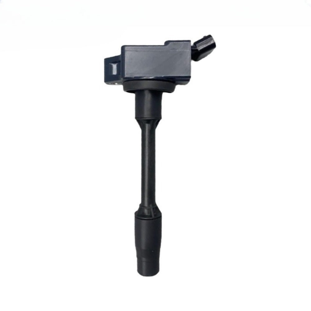 Ignition Coil 9091902272 Fit for Toyota Corolla Hybrid / Levin Hybrid (Gas-Electric)