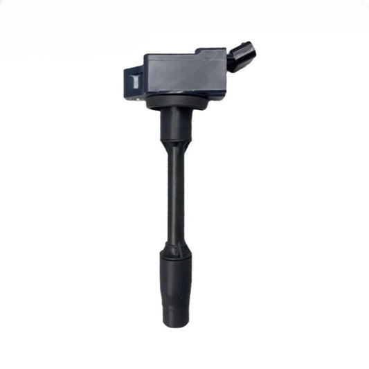 Ignition Coil 9091902272 Fit for Toyota Corolla Hybrid / Levin Hybrid (Gas-Electric)