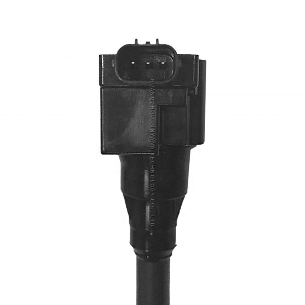 Ignition Coil 30520PWA003/CM11109/CM11112/UF373 - For Honda Fit
