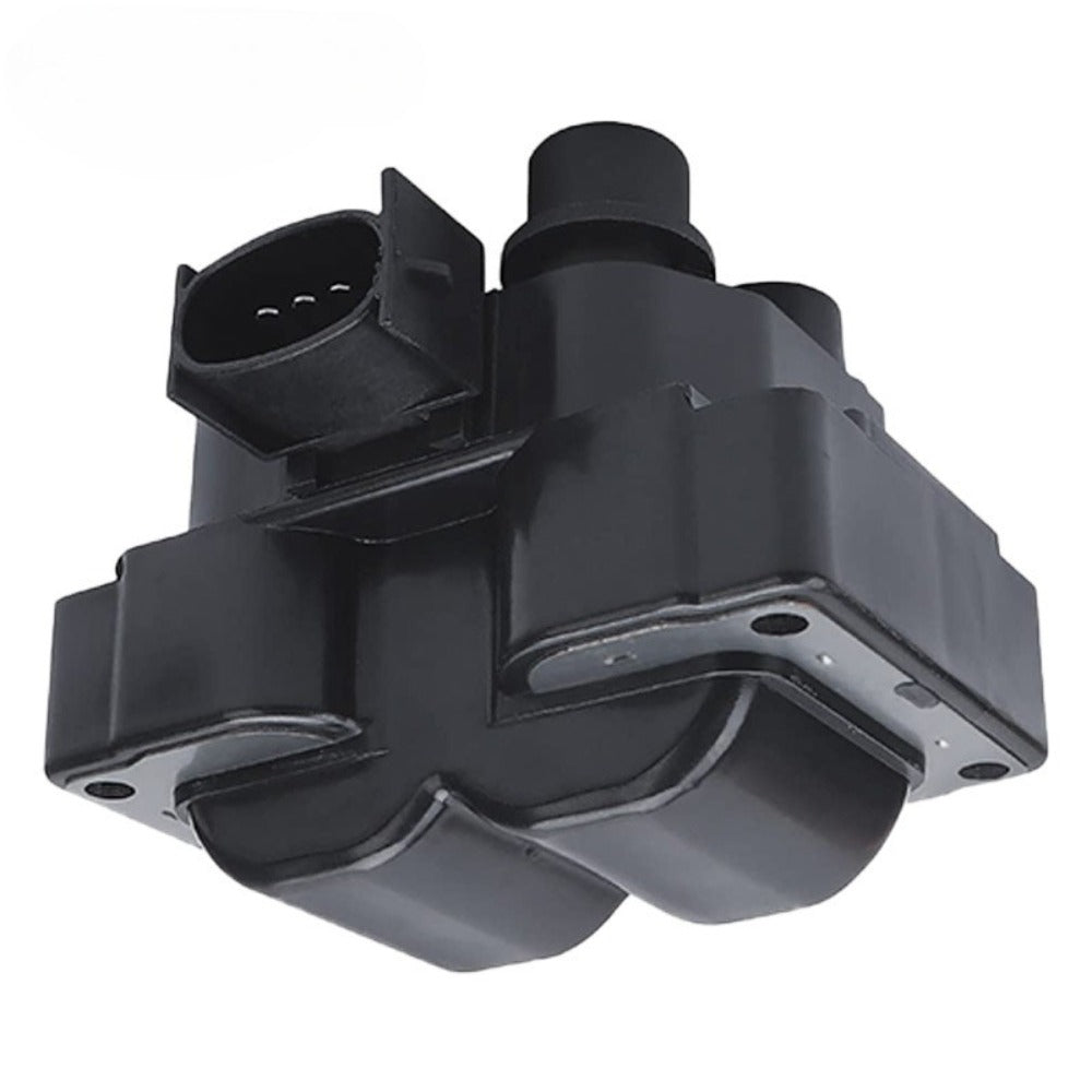 Ignition Coil F5OY12029A F5OU12029B F5RZ12029C F37U12029AA DG435