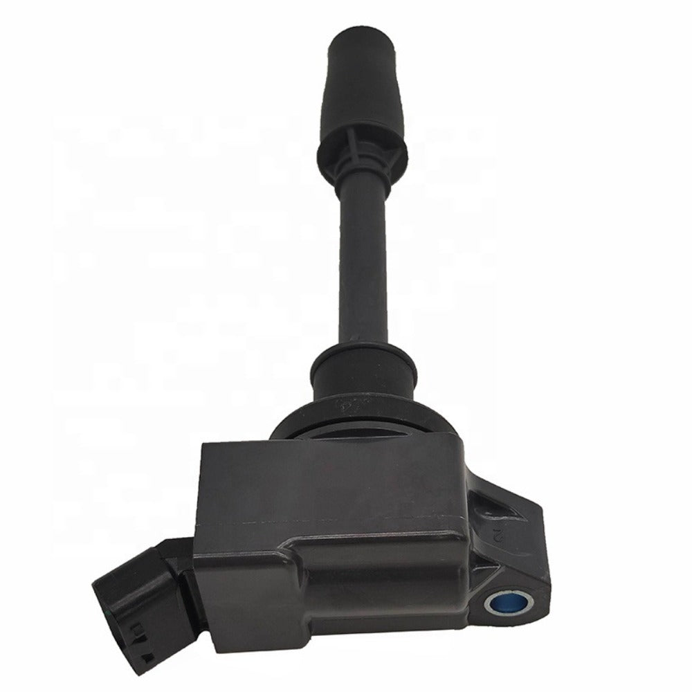 Ignition Coil 9091902269/90919-02269 - For Toyota Crown, Highlander & Lexus