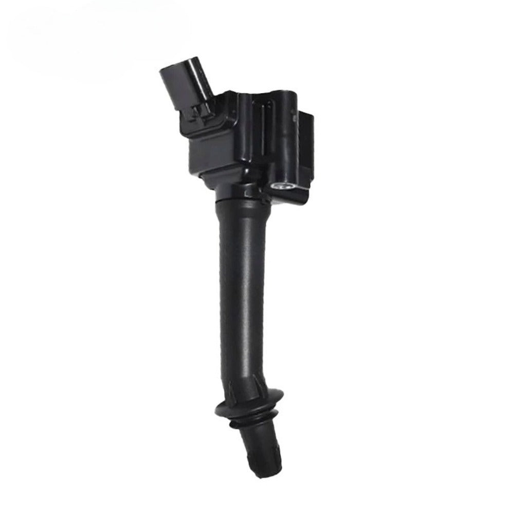 Ignition Coil 12635672/12670053/555692530A/UF802 - For Cruze, Buick