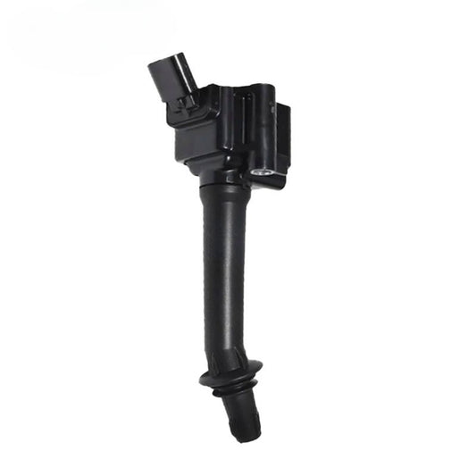 Ignition Coil 12635672/12670053/555692530A/UF802 - For Cruze, Buick