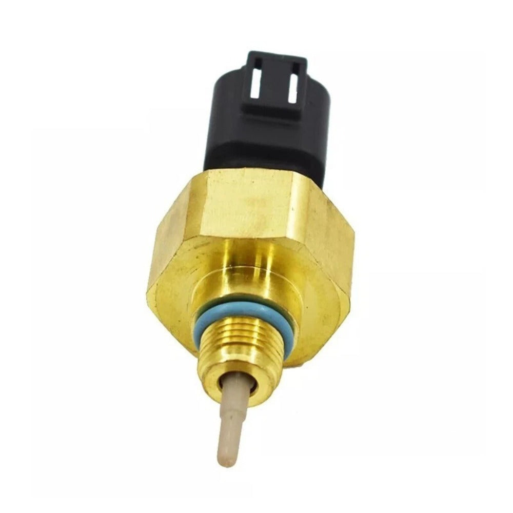 Oil Temperature & Pressure Sensor 4921477/3417189 - For Cummins